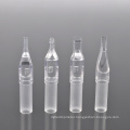 New design professional Disposable sterilized tattooTips